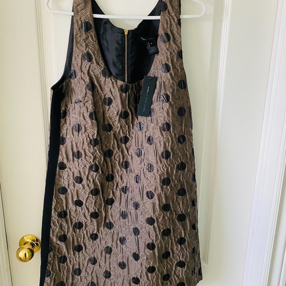 Marc By Marc Jacobs Dress - Size 6, Brand New with Tags! - Picture 5 of 8